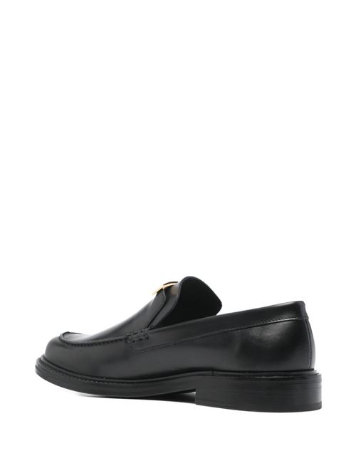  MOSCHINO | MB10373C0O GA0000